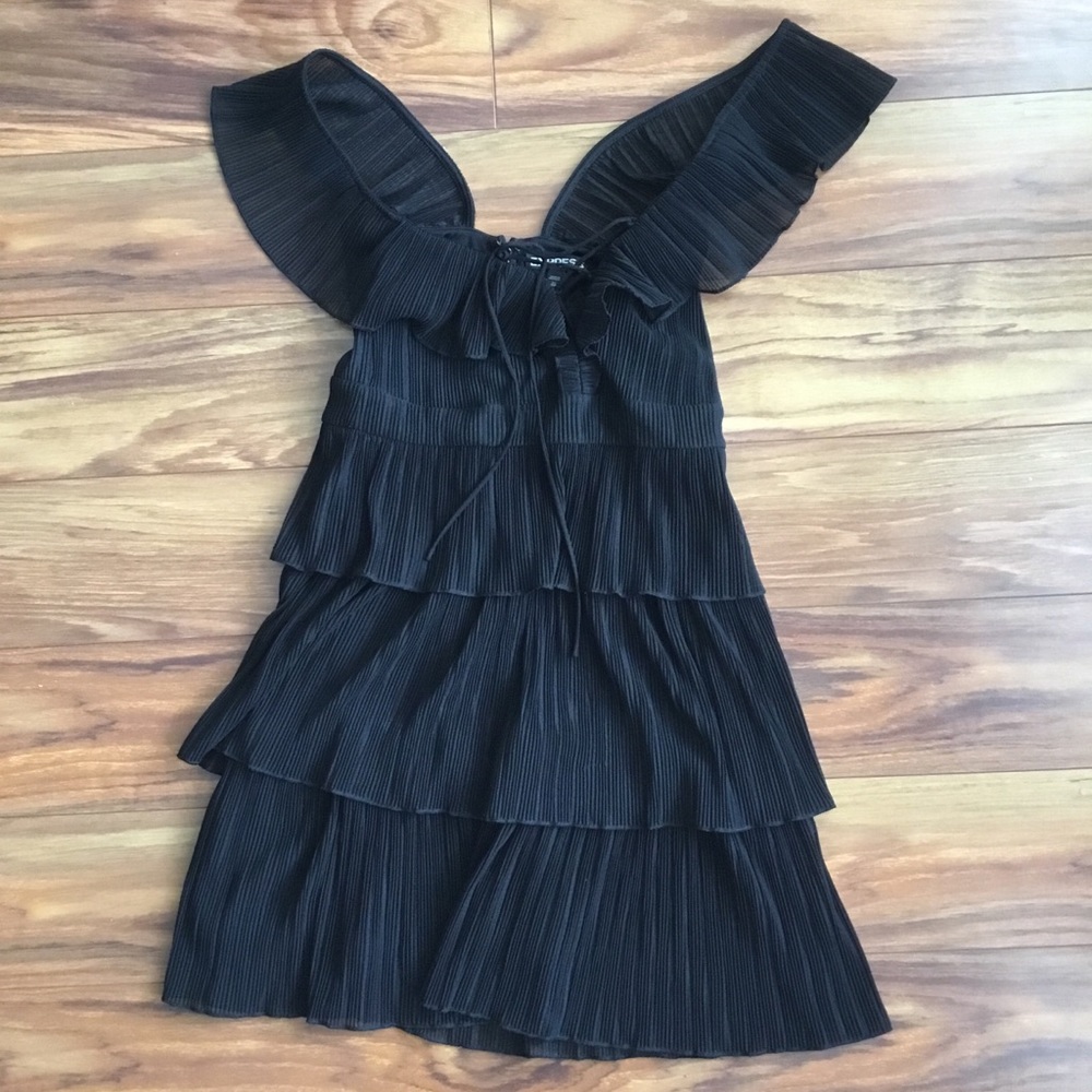 NWOT Cocktail Dress
